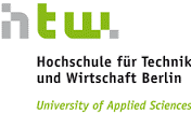 Berlin – University of Applied Sciences